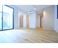 トライム早稲田鶴巻町の画像