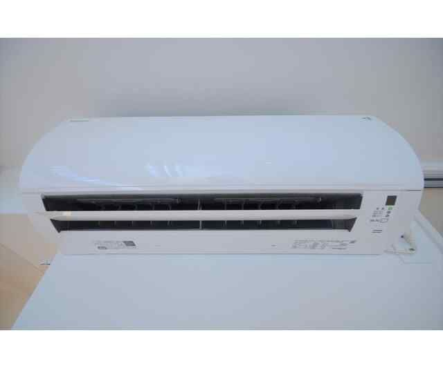 トライム早稲田鶴巻町の設備