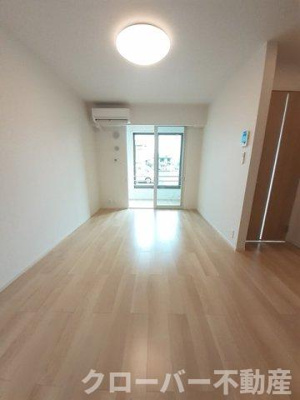 【居間・リビング】 | ラ・エムザ