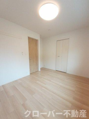 【内装】 | ラ・エムザ