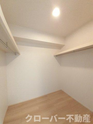 【収納】 | ラ・エムザ