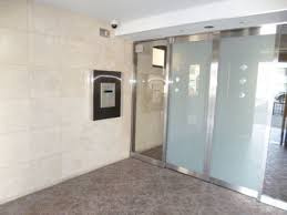 【その他共用部分】 | アクロス京都西大路