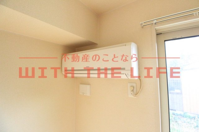 プレミスト若菜【キャッシュバック対象】のその他