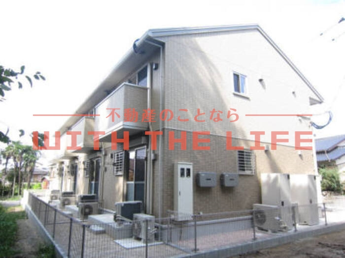 プレミスト若菜【キャッシュバック対象】のエントランス|建物の内部です