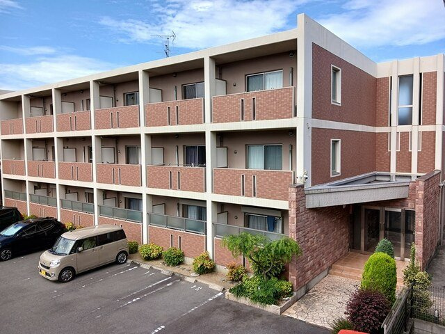 アイ　ウィッシュ