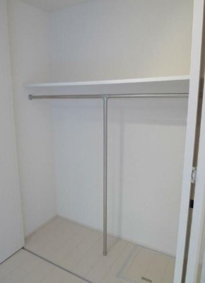 【収納】 | シルバラードＮＯ．４