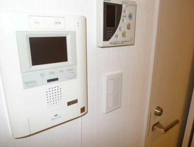 【セキュリティ】 | シルバラードＮＯ．４