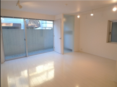 【居間・リビング】 | シルバラードＮＯ．４