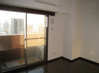 【内装】 | レジデンシャルヒルズ博多駅前