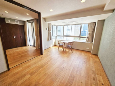 【その他】 | ルネ神戸旧居留地109番館