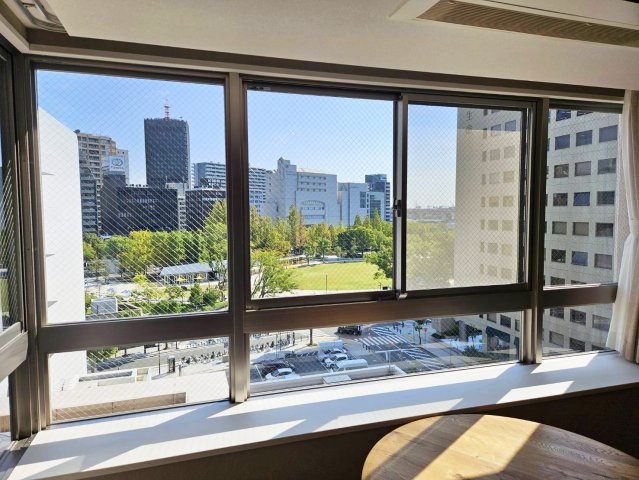 【その他】 | ルネ神戸旧居留地109番館