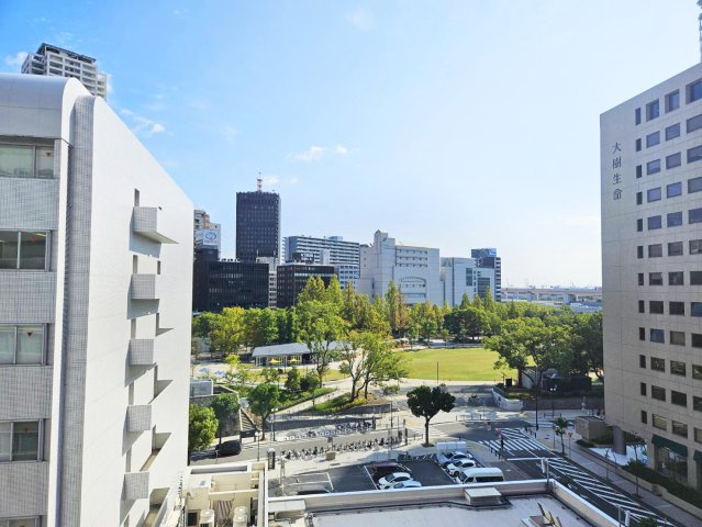 【その他】 | ルネ神戸旧居留地109番館