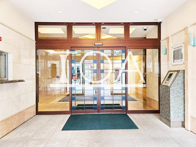 【その他共用部分】 | ルネ神戸旧居留地109番館