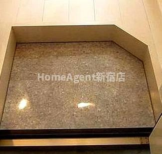 【玄関】 | プランドール桜台 | 同仕様写真