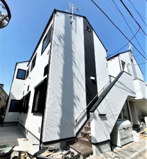 プランドール桜台の画像