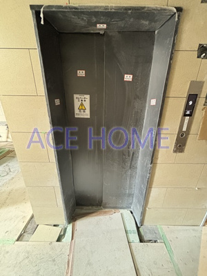 【その他】 | ブエナビスタ難波サウスタワー