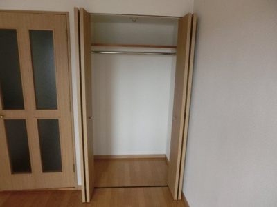 【収納】 | M-10