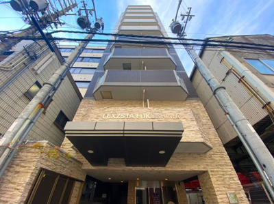 【その他】 | レグゼスタ福島