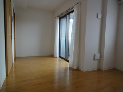  | クロシェット早稲田