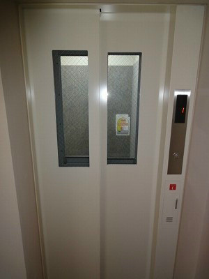  | クロシェット早稲田