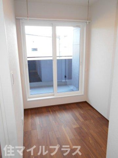 【その他】 | 本宮市高木新築一戸建て4棟