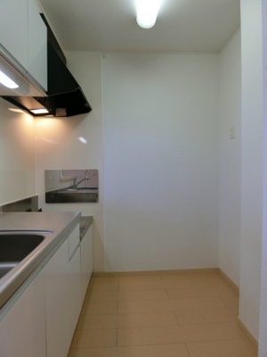 【その他】 | ノイブリーゼⅡ