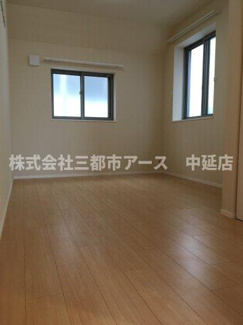 【洋室】 | エルカミーノ桜上水 | エルカミーノ桜上水