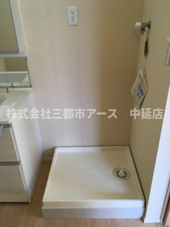 【内装】 | エルカミーノ桜上水 | エルカミーノ桜上水