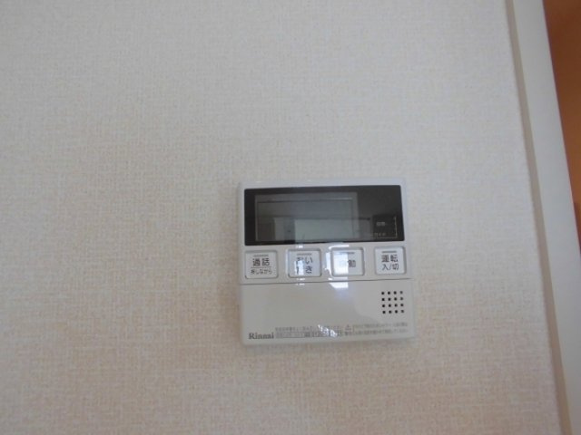 レジデンス葛西Ⅱ