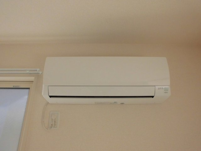 レジデンス葛西Ⅱ