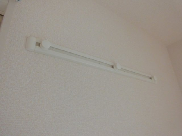 レジデンス葛西Ⅱ