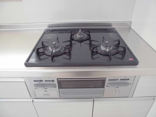 レジデンス葛西Ⅱ