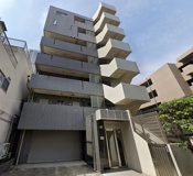 豊島区池袋２丁目のマンションの画像