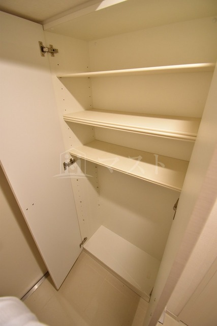 大阪市中央区博労町１丁目の賃貸マンションのその他