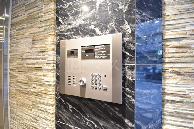 大阪市中央区博労町１丁目の賃貸マンションのその他