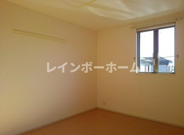 オランジュ・アムールのその他