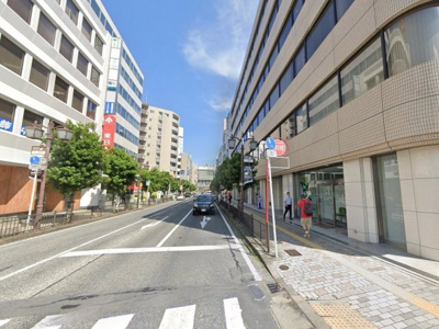 【周辺】 | エスパス柏