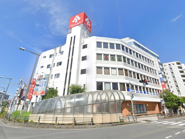 【外観】 | エスパス柏