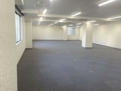 【内装】 | エスパス柏