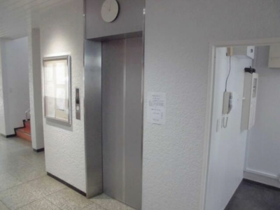 【その他共用部分】 | エスパス柏