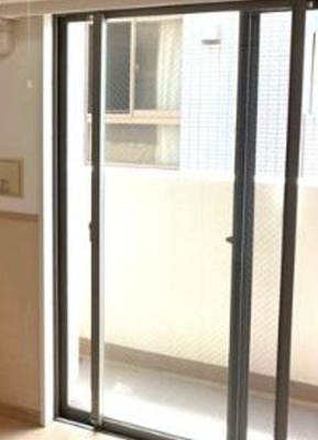 【展望】 | スパシエルクス池袋 | 室内からの展望☆