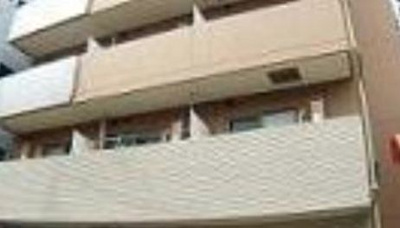 【バルコニー】 | スパシエルクス池袋 | バルコニー☆