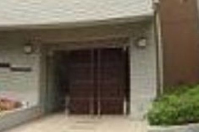 【エントランス】 | スパシエルクス池袋 | エントランス☆