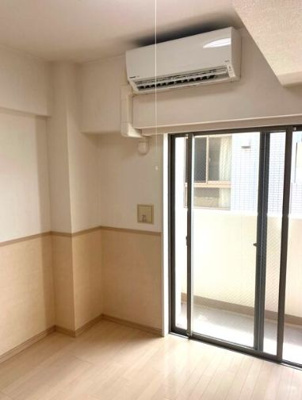 【居間・リビング】 | スパシエルクス池袋 | リビング☆(同一仕様写真)