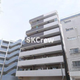 パークアクシス方南町の画像