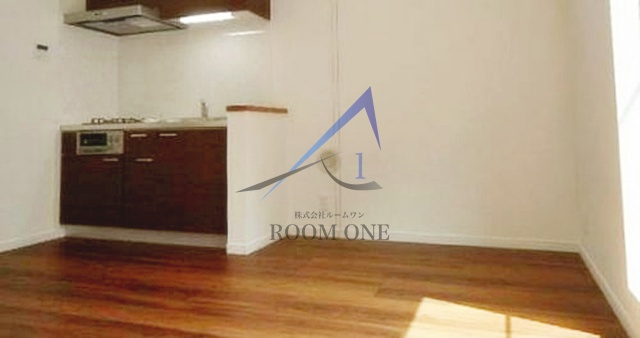 学大散歩（ＧＡＫＵＤＡＩ－ＳＡＮＰＯ）の寝室|寝室です。