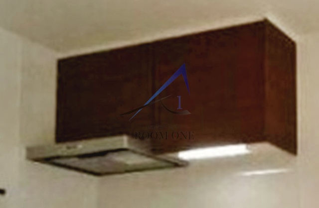 学大散歩（ＧＡＫＵＤＡＩ－ＳＡＮＰＯ）のその他