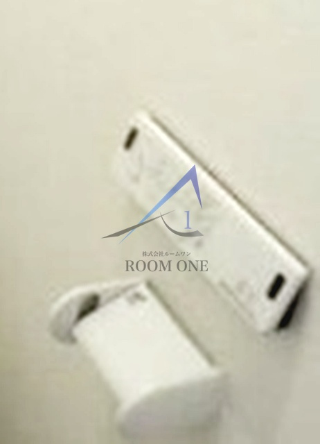 学大散歩（ＧＡＫＵＤＡＩ－ＳＡＮＰＯ）