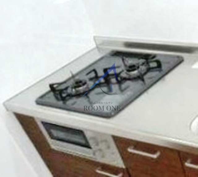 学大散歩（ＧＡＫＵＤＡＩ－ＳＡＮＰＯ）