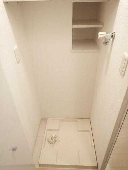 ガラ・グランディ日本橋のその他